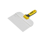 Espátula Americana 203 mm STANLEY STHT0-05895