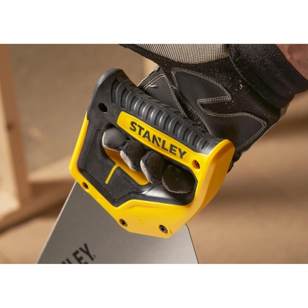 Serrote JETCUT 380 mm/15" 7TPI STANLEY 2-15-281