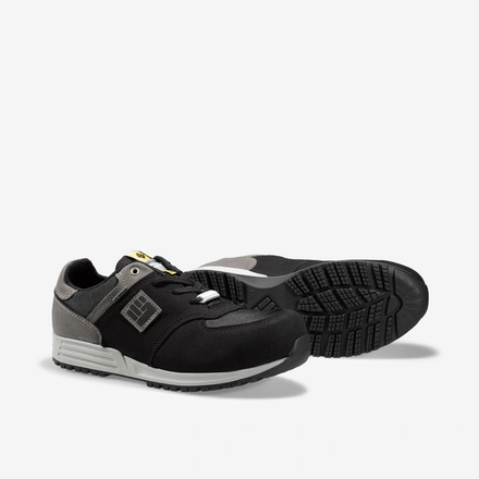 Sapato de Segurança Toworkfor Urban S3