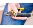 Alicate Corte Diagonal 160mm Stanley 0-89-858