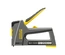Multi-Agrafador Manual FATMAX 6 em 1 STANLEY FMHT6-70868