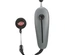 Target Stick (Clicker Para Treino De Animais)