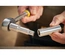 Chaves de Caixa para Velas 1/2” 16 mm STANLEY STMT88993-0