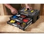 Caixa Dupla Pro-stack Iv STANLEY FATMAX FMST1-71969