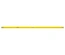 Nível Stanley Classic STHT1-43109