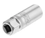 Chaves de Caixa para Velas 3/8” FATMAX 16 mm STANLEY FMMT17225-0