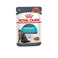 Royal Canin Gato Urinary Care (12*0,085kg)