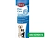 Spray Para Patas