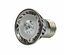 Hobby - Moonlight Led (Luz Luar)