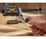 Grampo Híbrido FATMAX 300mm STANLEY FMHT83006-0