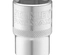 Chaves de Caixa de 1/2” MaxiDrive com Aderência para os Dedos 20 mm STANLEY FMMT17239-0