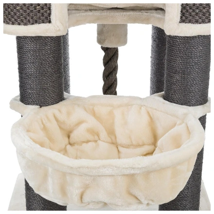 Arranhador "Xxl Humberto"