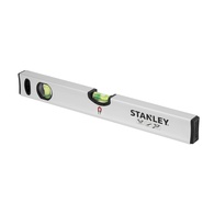 Nível Classic 40Cm Magnético Stanley STHT1-43110