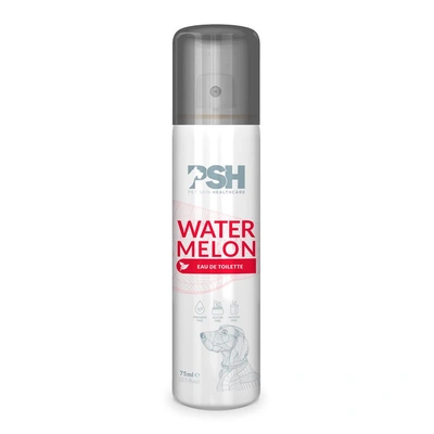 Psh - Watermelon Eau De Toilet