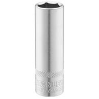 Chaves de Caixa Largos de ¼” MaxiDrive 11 mm STANLEY FMMT17963-0