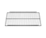 Track Wall System Wire Shelf STANLEY STST82613-1