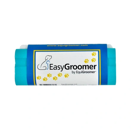 Escova/Cardadeira "Easy Groomer"