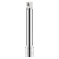 extensão 1/4" - 3"/75 mm STANLEY STMT86006-0