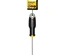 Chave de Fenda STANLEY Torx T25x100mm FMHT65741-0
