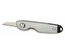 De Bolso STANLEY 0-10-598