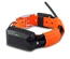 Localizador GPS X20 Dog Trace