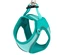 Max & Molly - Peitoral Air-Vest "Matrix 2.0" - Turquesa