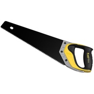 Serrote BladeArmor Heavy Duty 380 mm/15" 7TPI FATMAX STANLEY 2-20-528