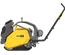 Compactador de Placa 400mm POWERSHIFT DEWALT DCPS7154N-XJ
