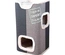 Cat Tower "Jorge"