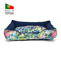 Cama Homipet "Bucareste Paradise"