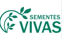 Sementes Vivas