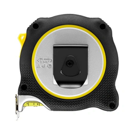 Fita Metrica 10M Stanley Fatmax Xtreme FMHT38232-0