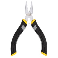 Mini Alicate Universal FATMAX STANLEY FMHT0-80516