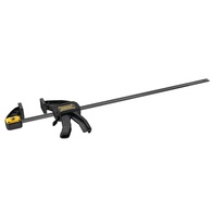 Grampos M FATMAX - 300mm STANLEY FMHT0-83233