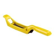 Surform Lima Plana Plástico 300 mm STANLEY 5-21-102
