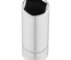 Chaves de Caixa Largos de ¼” MaxiDrive 12 mm STANLEY FMMT17964-0