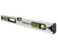 Nível Tubular STANLEY FATMAX Xtreme 60cm FMHT43672-1