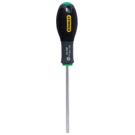 Torx FatMax STANLEY 1-65-398