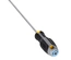 Chave de Fenda STANLEY Pozidriv Pz2x250mm FMHT65736-0