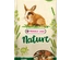 Versele-Laga Nature Cuni - 2.3kg