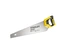 Serrote JETCUT 450 mm/18" 11TPI STANLEY 2-15-595