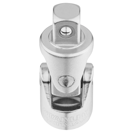 Articulação Universal 3/8" FATMAX STANLEY FMMT18011-0