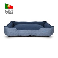 Cama Homipet "Bucareste" - Azul