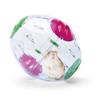 Bola Para Hamsters "Sphere"