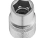 Chaves de Caixa de 3/8” MaxiDrive com Aderência para os Dedos 10 mm STANLEY FMMT17210-0