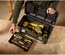 Essential Fechos Metálicos 19" STANLEY STST1-75521