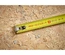 Fita Metrica Control-Lock 8Mx25mm Stanley STHT37232-0