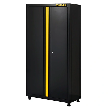 Armário Alto Metálico 2 Portas STANLEY STST97957-1