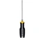 Chave de Fenda STANLEY Phillips Ph3x150mm FMHT65729-0