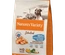 Nature's Variety Dog Selected No Grain Mini Adulto Salmão Noruega